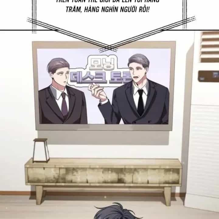 Bản Ngã Của Tôi Là Thợ Săn Dị Giới - Chương 83 - ảnh 62