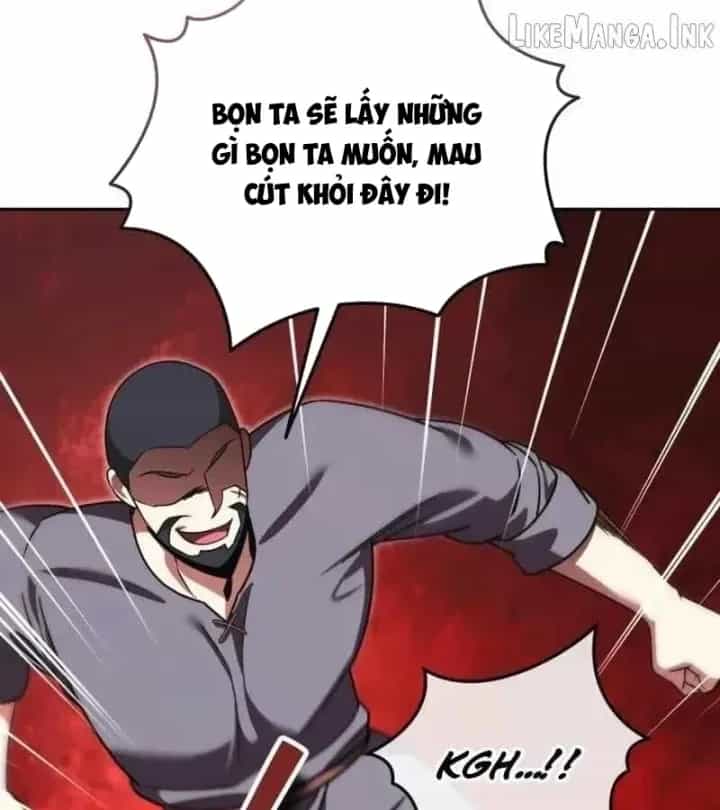 Bản Ngã Của Tôi Là Thợ Săn Dị Giới - Chương 84 - ảnh 100