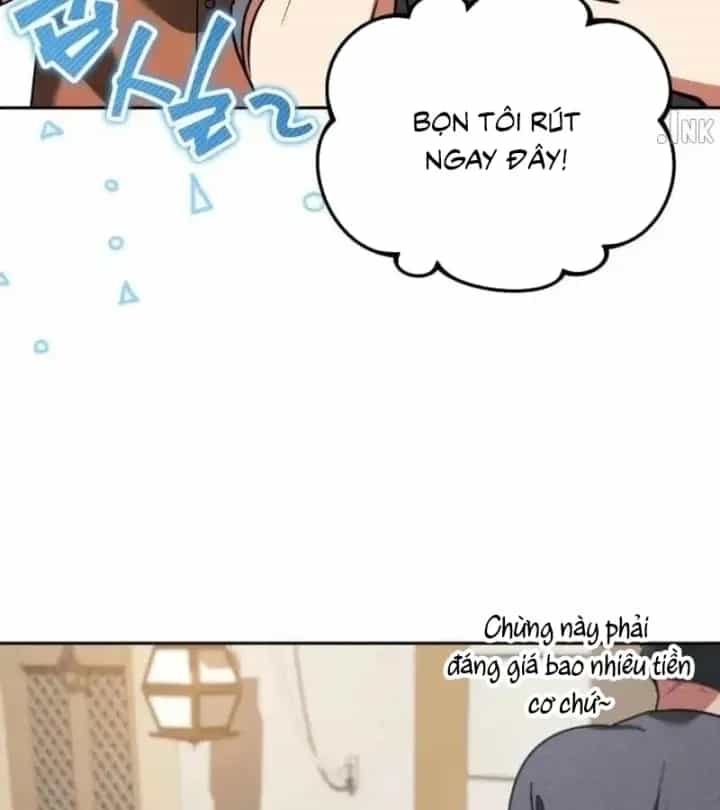 Bản Ngã Của Tôi Là Thợ Săn Dị Giới - Chương 84 - ảnh 117