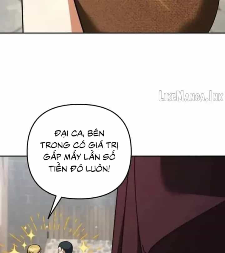 Bản Ngã Của Tôi Là Thợ Săn Dị Giới - Chương 84 - ảnh 125