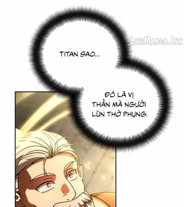 Bản Ngã Của Tôi Là Thợ Săn Dị Giới - Chương 84 - ảnh 25