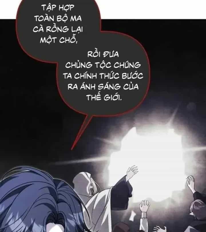 Bản Ngã Của Tôi Là Thợ Săn Dị Giới - Chương 84 - ảnh 65