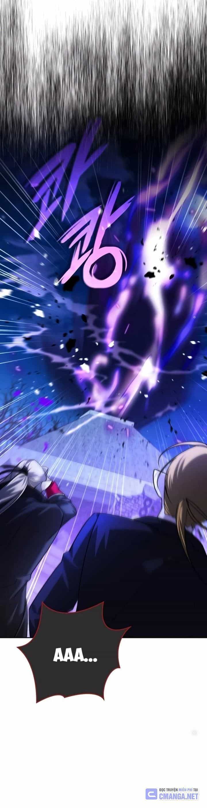 Bản Ngã Của Tôi Là Thợ Săn Dị Giới - Chương 9 - ảnh 58