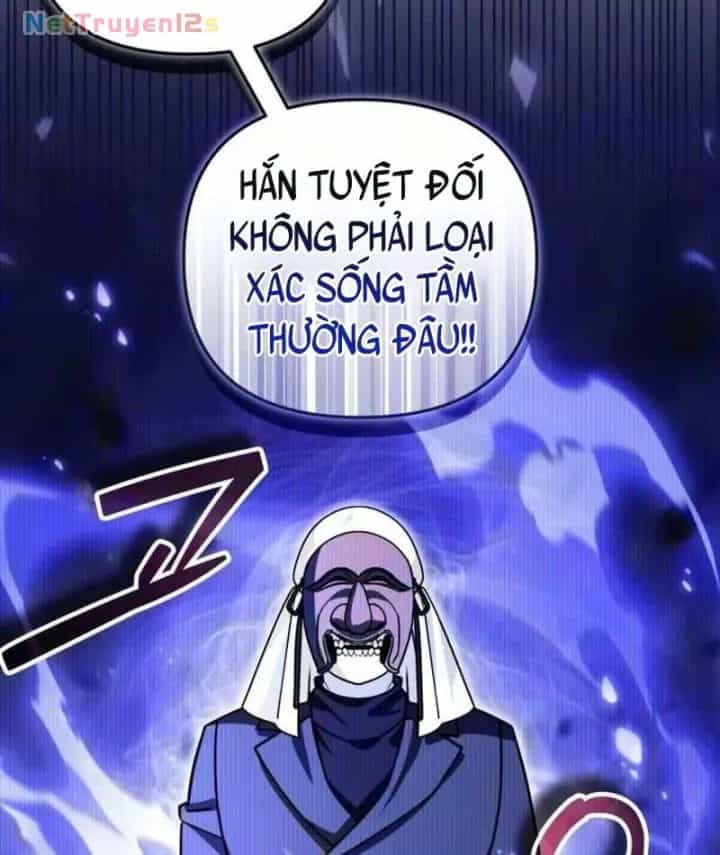 Bản Ngã Của Tôi Là Thợ Săn Dị Giới - Chương 86 - ảnh 104