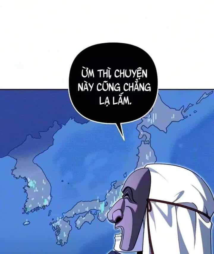 Bản Ngã Của Tôi Là Thợ Săn Dị Giới - Chương 86 - ảnh 11