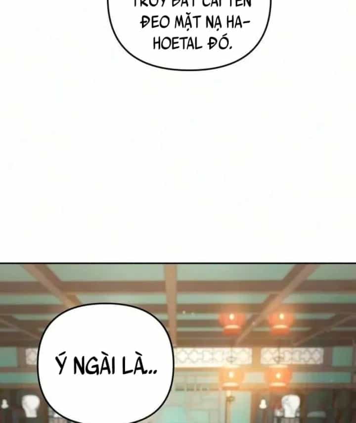 Bản Ngã Của Tôi Là Thợ Săn Dị Giới - Chương 86 - ảnh 37