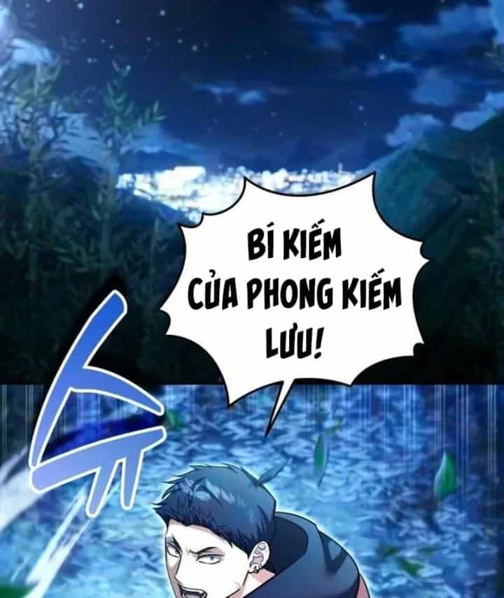 Bản Ngã Của Tôi Là Thợ Săn Dị Giới - Chương 86 - ảnh 60