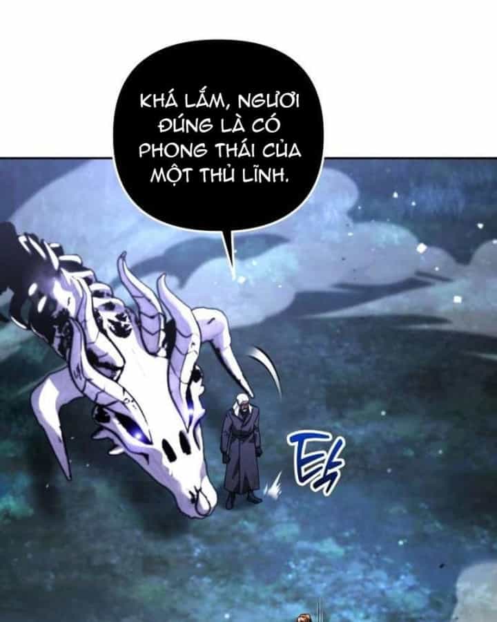 Bản Ngã Của Tôi Là Thợ Săn Dị Giới - Chương 87 - ảnh 129