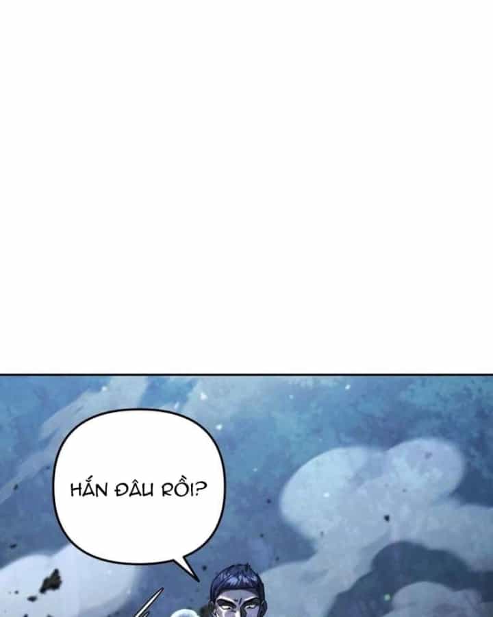Bản Ngã Của Tôi Là Thợ Săn Dị Giới - Chương 87 - ảnh 51