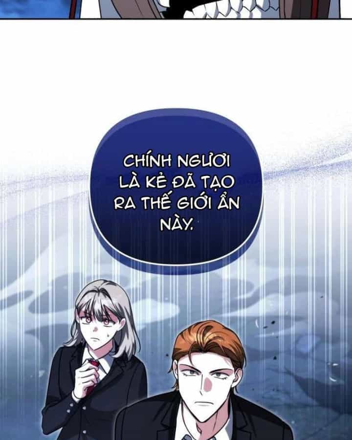 Bản Ngã Của Tôi Là Thợ Săn Dị Giới - Chương 87 - ảnh 64