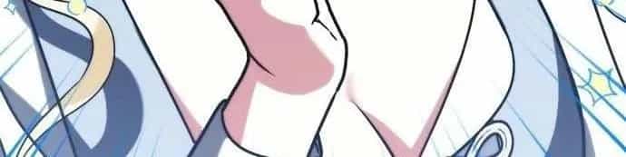 Bản Ngã Của Tôi Là Thợ Săn Dị Giới - Chương 88 - ảnh 111