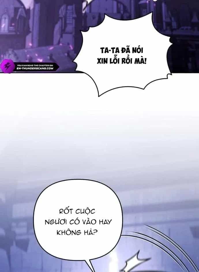 Bản Ngã Của Tôi Là Thợ Săn Dị Giới - Chương 88 - ảnh 23