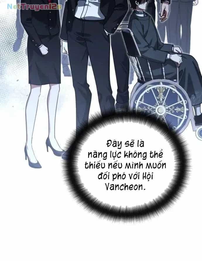 Bản Ngã Của Tôi Là Thợ Săn Dị Giới - Chương 88 - ảnh 60