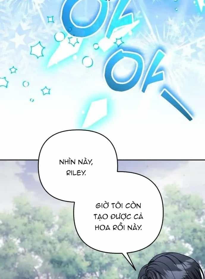 Bản Ngã Của Tôi Là Thợ Săn Dị Giới - Chương 88 - ảnh 72