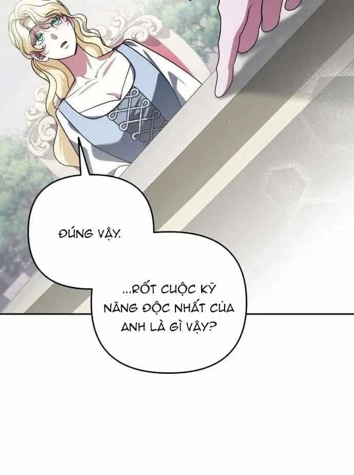 Bản Ngã Của Tôi Là Thợ Săn Dị Giới - Chương 88 - ảnh 89