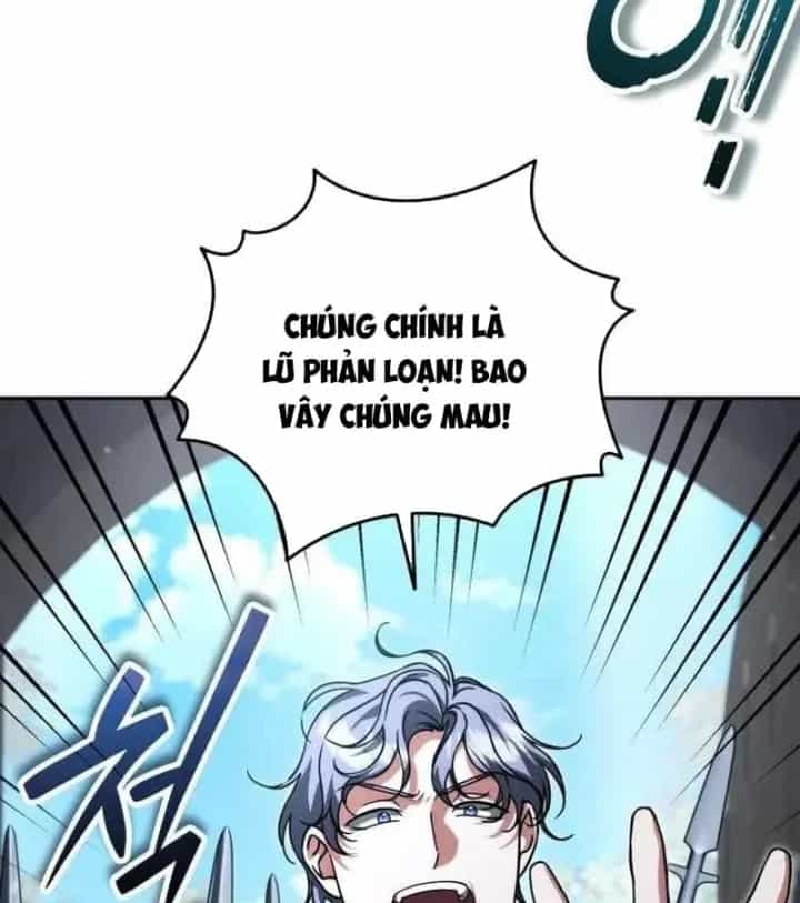 Bản Ngã Của Tôi Là Thợ Săn Dị Giới - Chương 89 - ảnh 10
