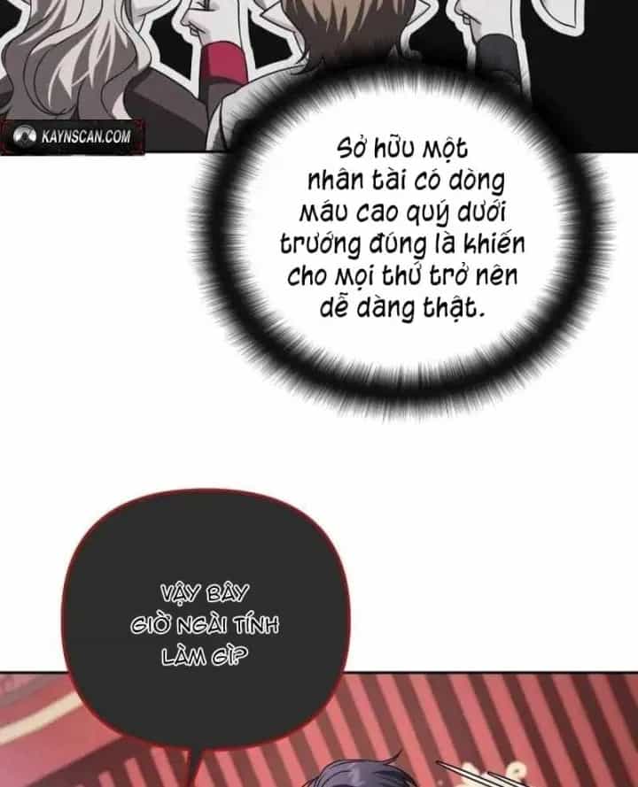 Bản Ngã Của Tôi Là Thợ Săn Dị Giới - Chương 89 - ảnh 46