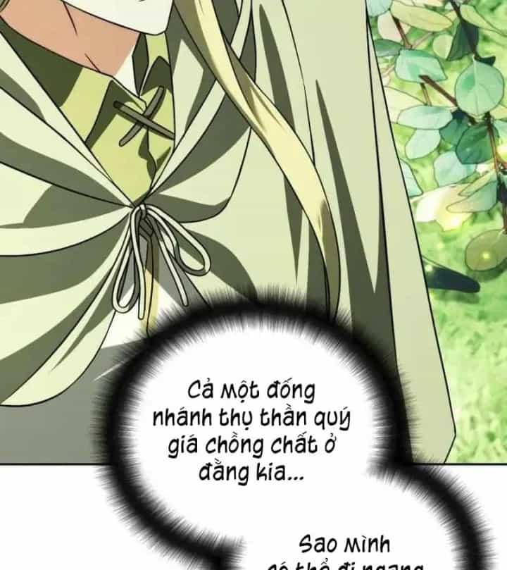 Bản Ngã Của Tôi Là Thợ Săn Dị Giới - Chương 89 - ảnh 74