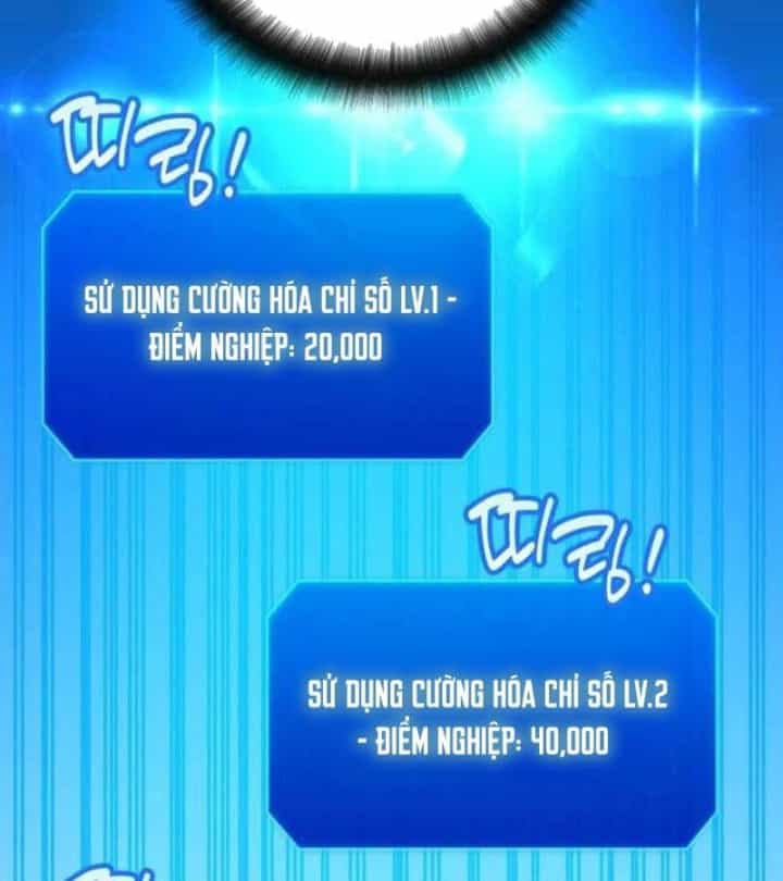 Bản Ngã Của Tôi Là Thợ Săn Dị Giới - Chương 90 - ảnh 65
