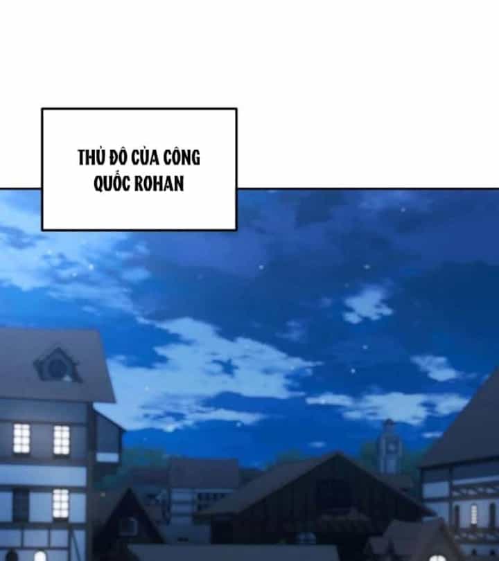 Bản Ngã Của Tôi Là Thợ Săn Dị Giới - Chương 91 - ảnh 67