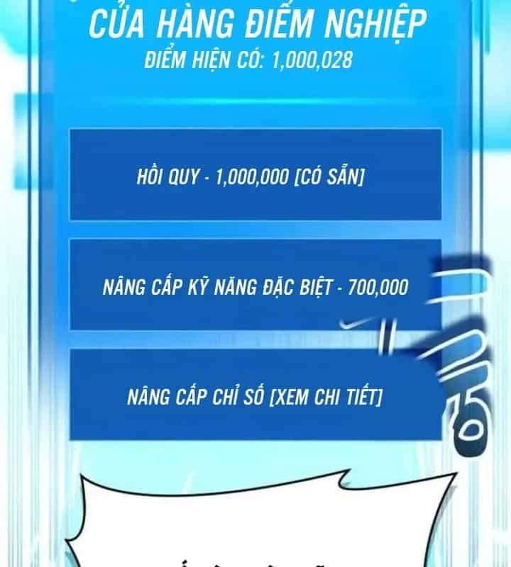 Bản Ngã Của Tôi Là Thợ Săn Dị Giới - Chương 92 - ảnh 10