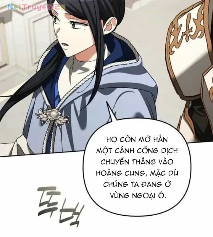 Bản Ngã Của Tôi Là Thợ Săn Dị Giới - Chương 92 - ảnh 102