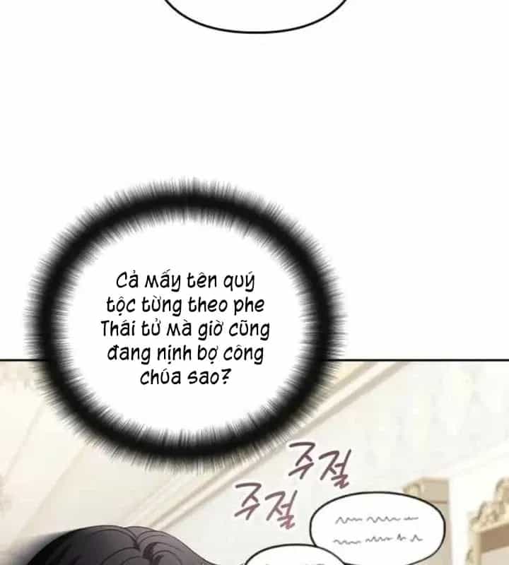 Bản Ngã Của Tôi Là Thợ Săn Dị Giới - Chương 92 - ảnh 111