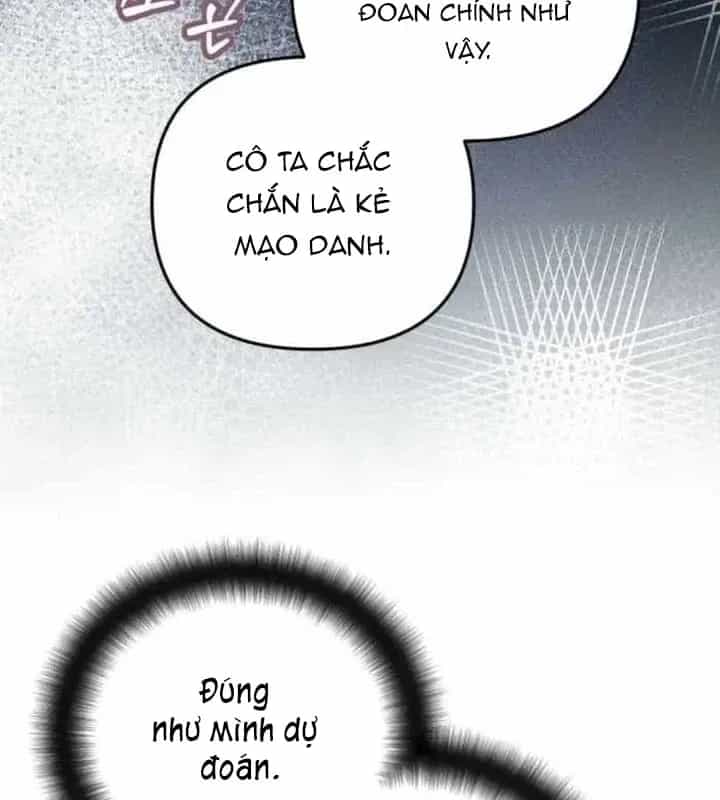 Bản Ngã Của Tôi Là Thợ Săn Dị Giới - Chương 92 - ảnh 126