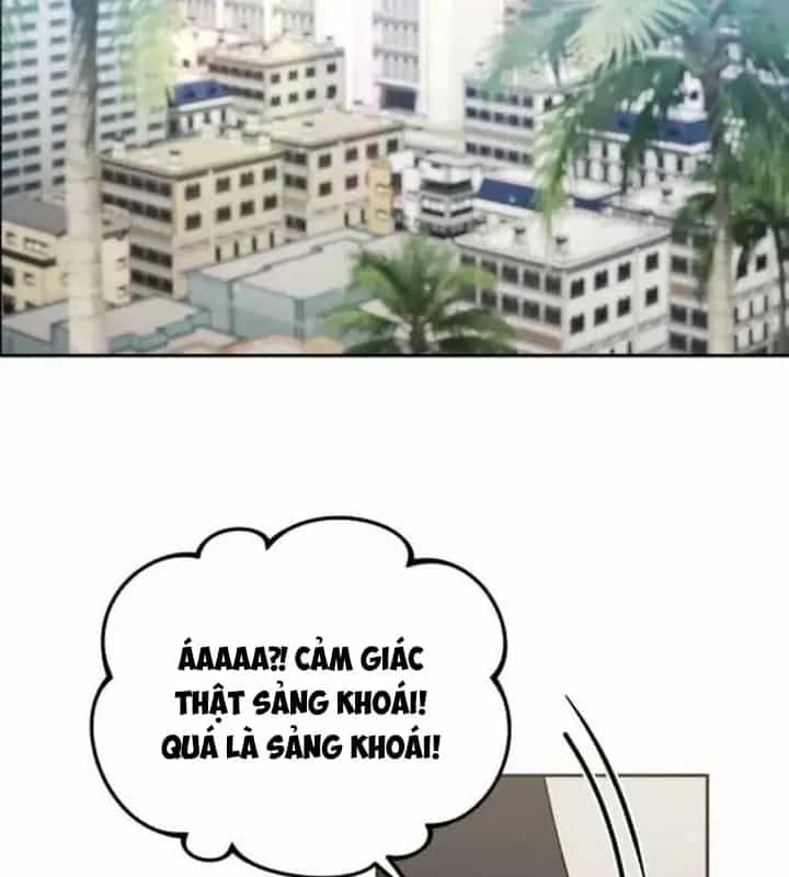 Bản Ngã Của Tôi Là Thợ Săn Dị Giới - Chương 92 - ảnh 38