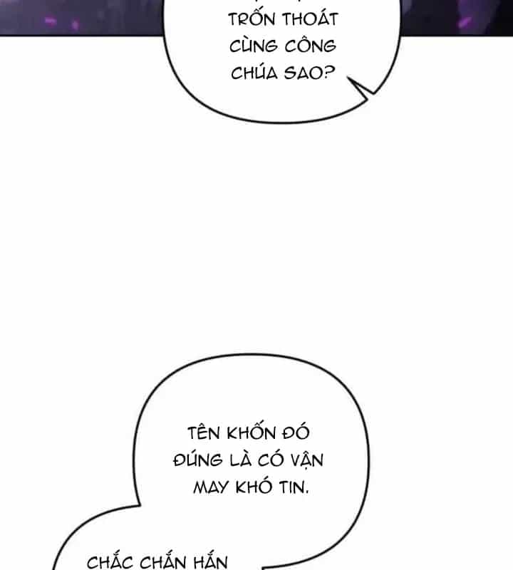 Bản Ngã Của Tôi Là Thợ Săn Dị Giới - Chương 92 - ảnh 4