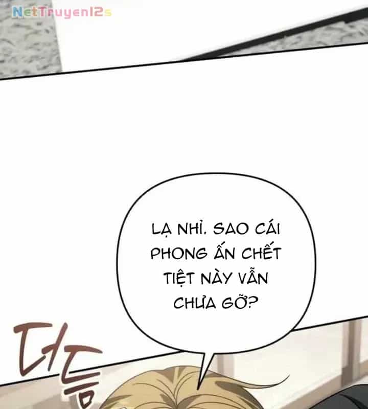 Bản Ngã Của Tôi Là Thợ Săn Dị Giới - Chương 92 - ảnh 41