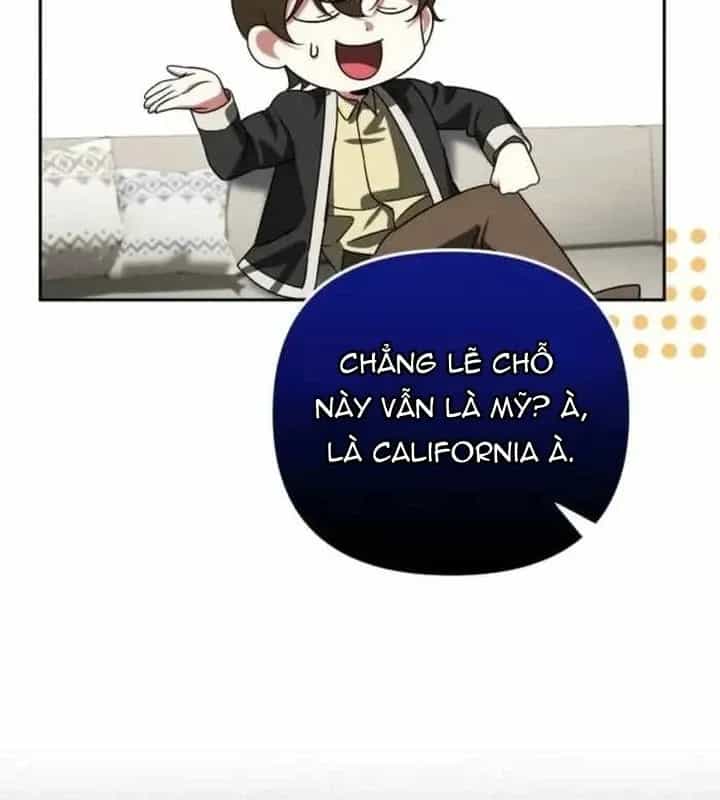 Bản Ngã Của Tôi Là Thợ Săn Dị Giới - Chương 92 - ảnh 44