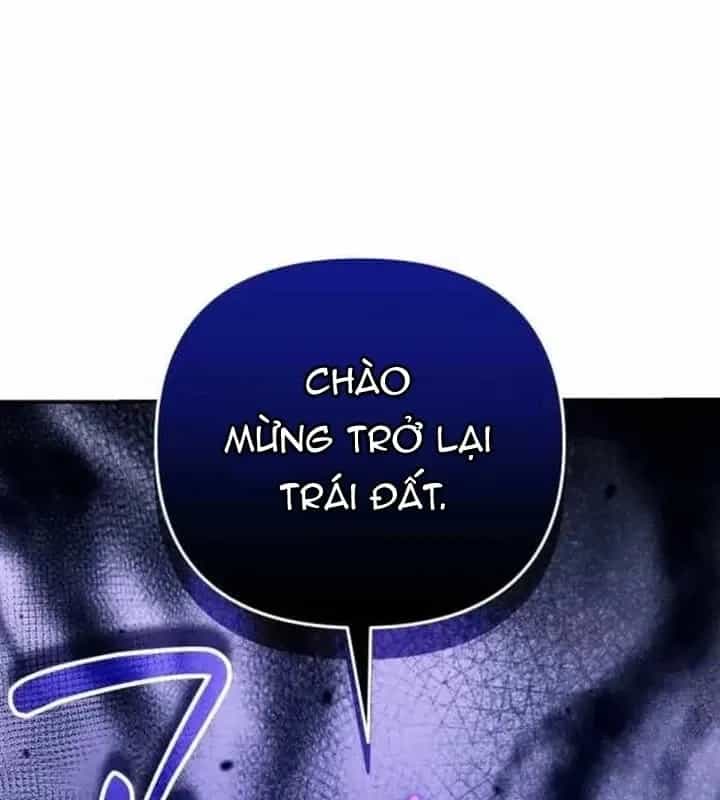 Bản Ngã Của Tôi Là Thợ Săn Dị Giới - Chương 92 - ảnh 48