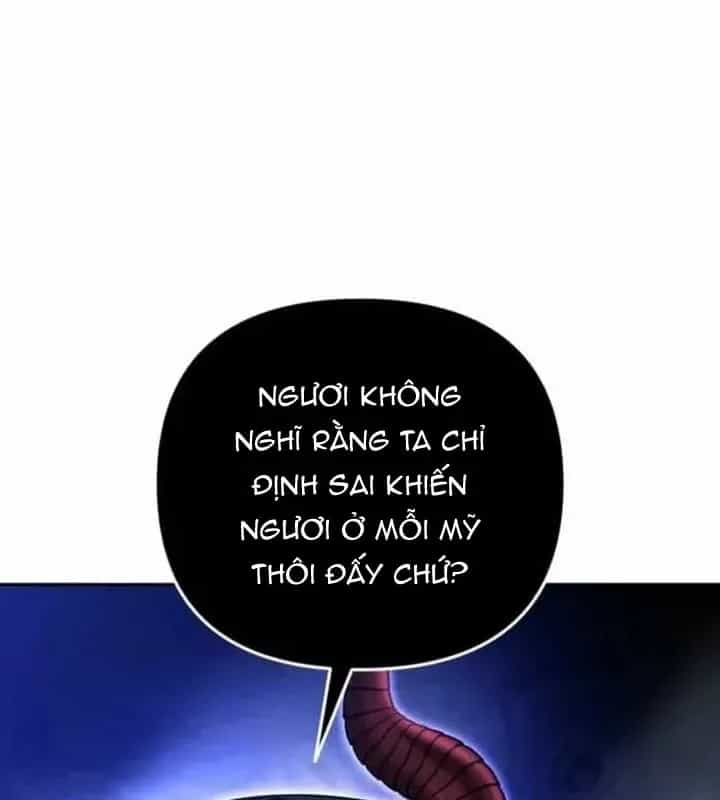 Bản Ngã Của Tôi Là Thợ Săn Dị Giới - Chương 92 - ảnh 64
