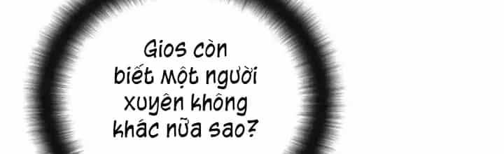 Bản Ngã Của Tôi Là Thợ Săn Dị Giới - Chương 92 - ảnh 70