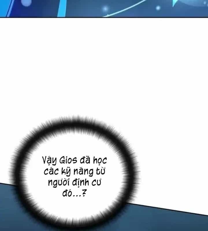 Bản Ngã Của Tôi Là Thợ Săn Dị Giới - Chương 92 - ảnh 81