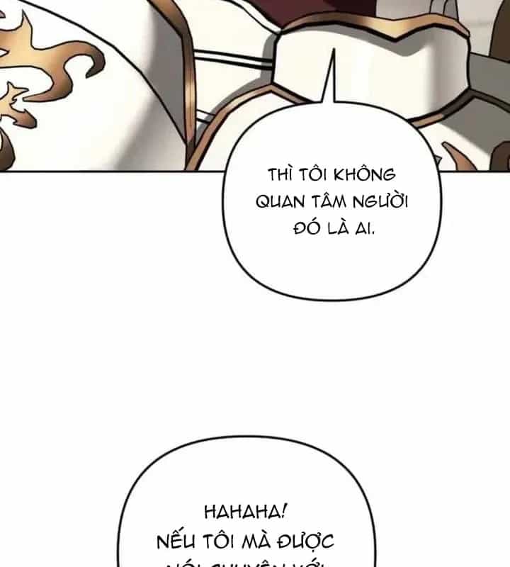 Bản Ngã Của Tôi Là Thợ Săn Dị Giới - Chương 92 - ảnh 85