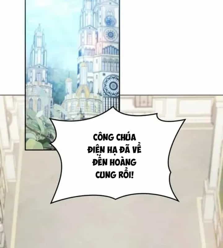 Bản Ngã Của Tôi Là Thợ Săn Dị Giới - Chương 92 - ảnh 92