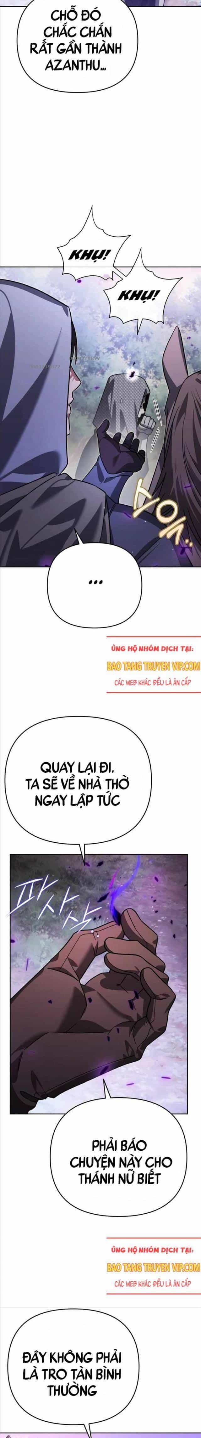 Bản Ngã Thay Đổi - Chương 10 - ảnh 2