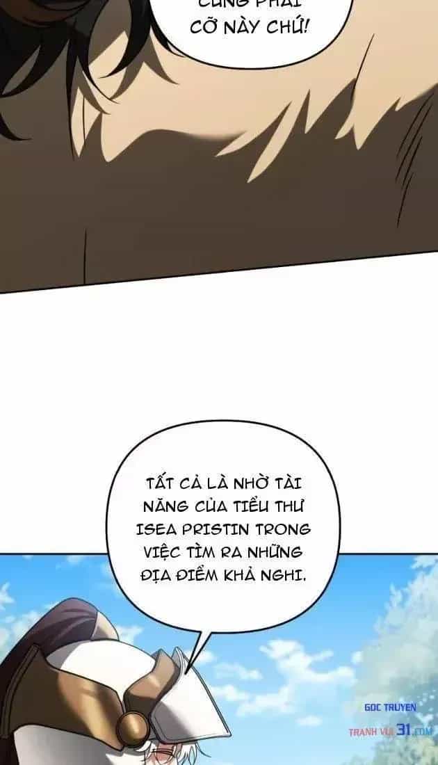 Bản Ngã Thay Đổi - Chương 94 - ảnh 18