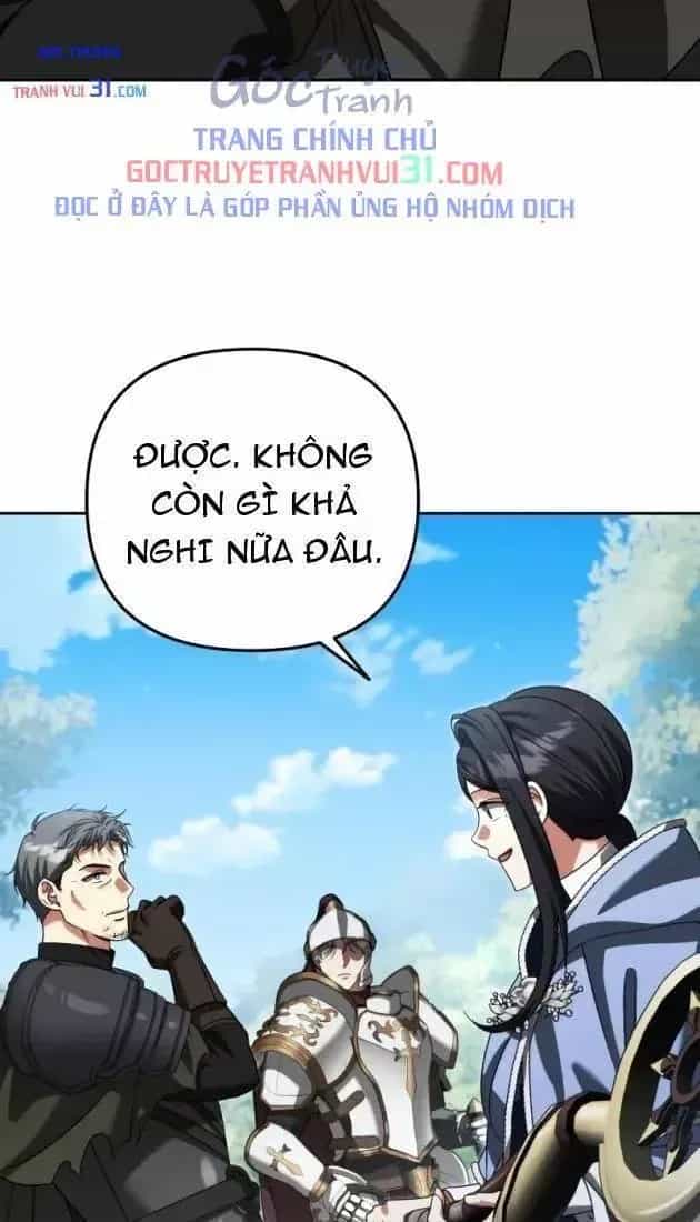 Bản Ngã Thay Đổi - Chương 94 - ảnh 23