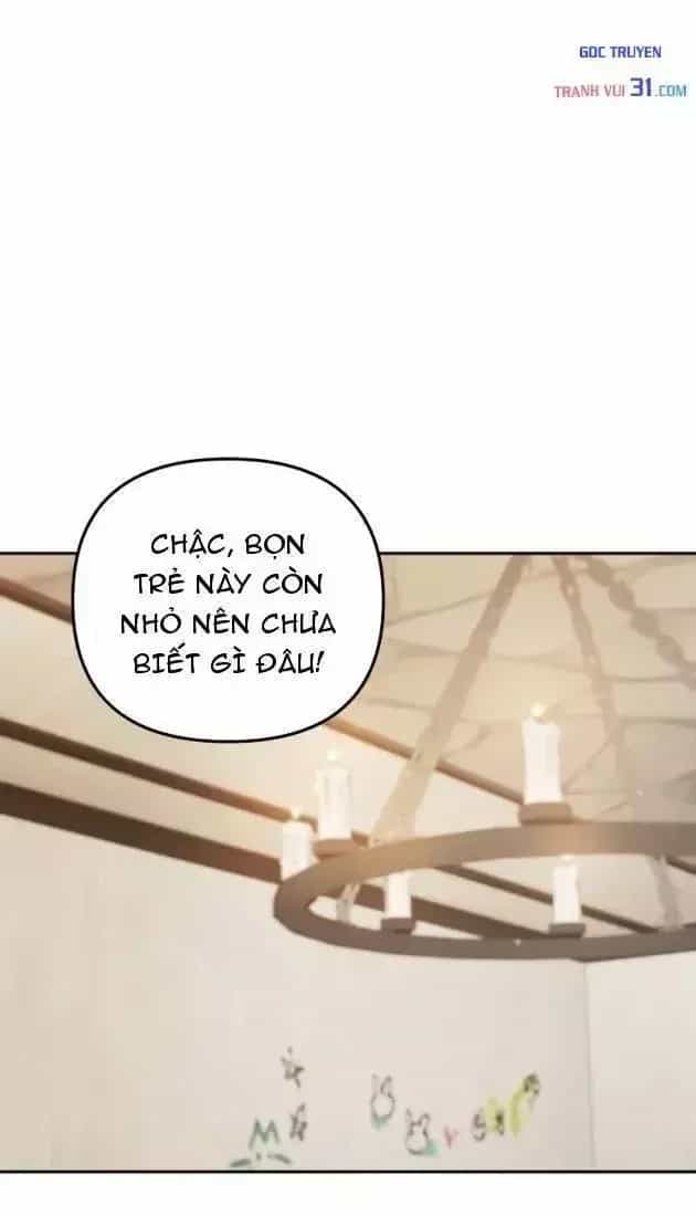Bản Ngã Thay Đổi - Chương 94 - ảnh 63