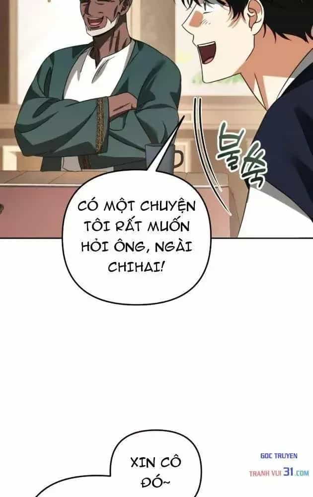 Bản Ngã Thay Đổi - Chương 94 - ảnh 73