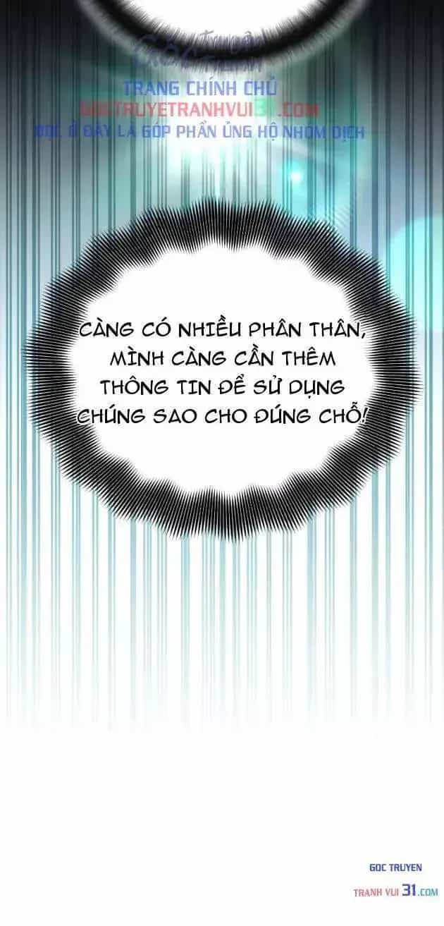 Bản Ngã Thay Đổi - Chương 94 - ảnh 86
