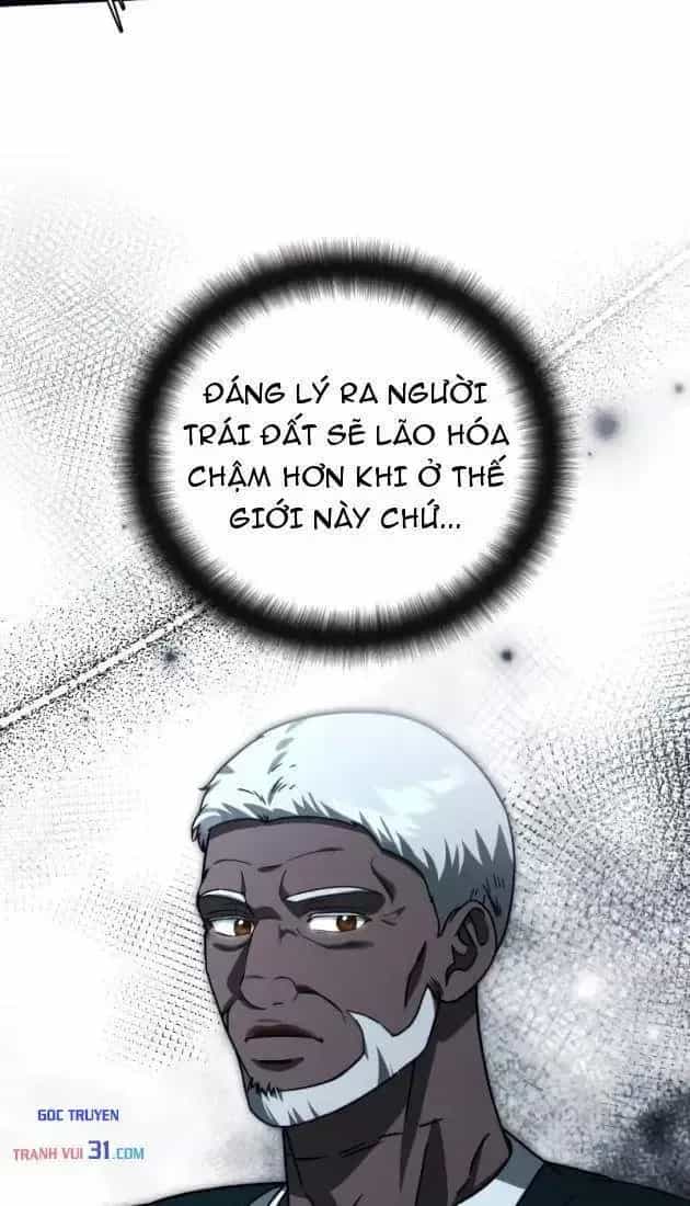 Bản Ngã Thay Đổi - Chương 94 - ảnh 88