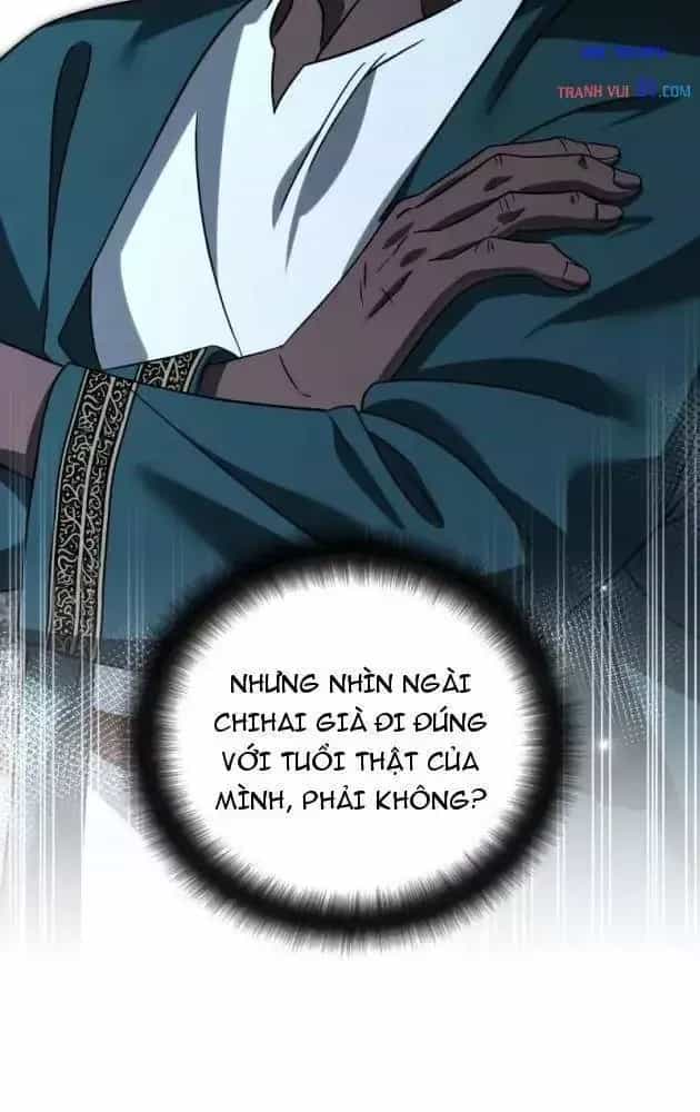 Bản Ngã Thay Đổi - Chương 94 - ảnh 89