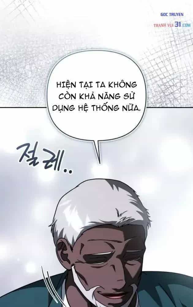 Bản Ngã Thay Đổi - Chương 94 - ảnh 93
