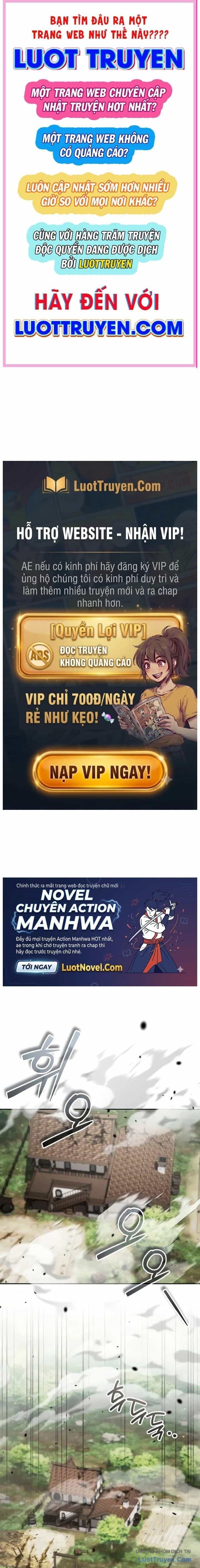 Bản Ngã Thay Đổi - Chương 97 - ảnh 2
