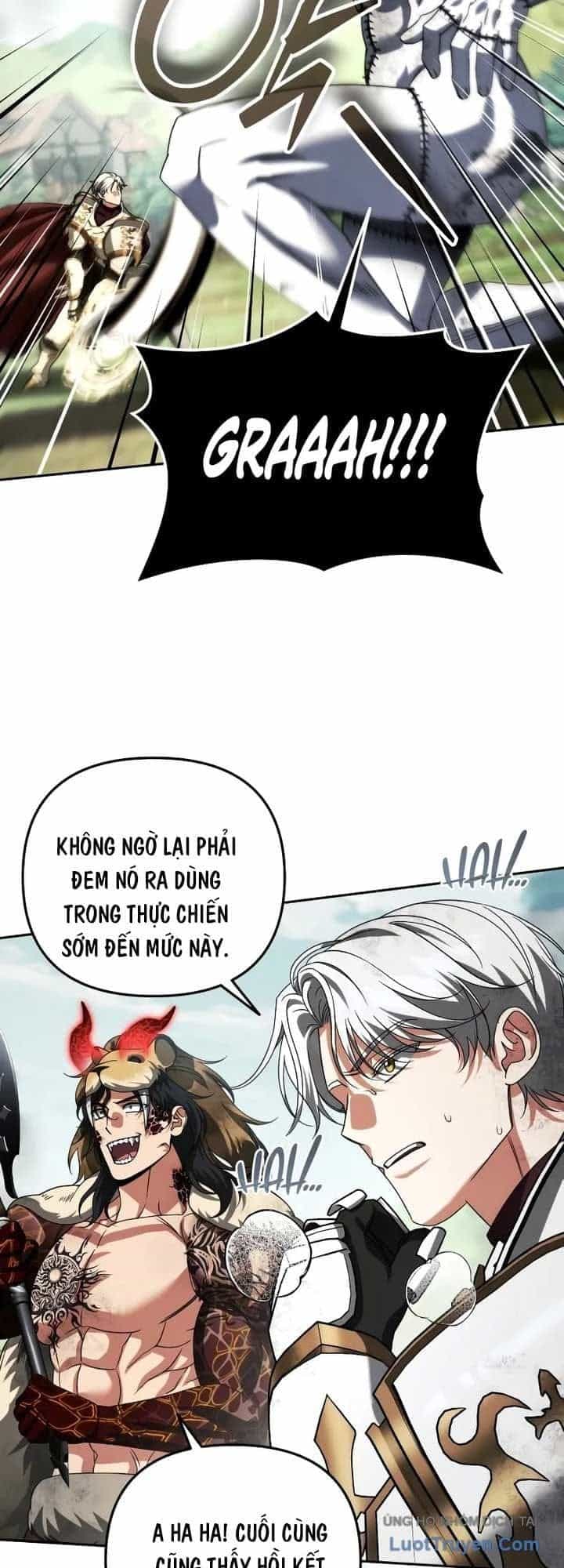 Bản Ngã Thay Đổi - Chương 97 - ảnh 29