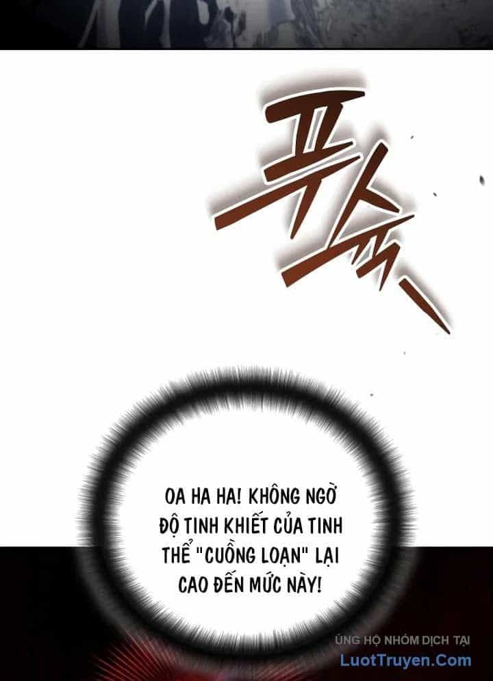 Bản Ngã Thay Đổi - Chương 97 - ảnh 38
